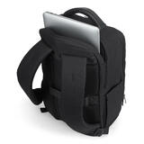 6 ADRIAN BKP106 BLACK LAPTOPCOMPARTMENT PROPS