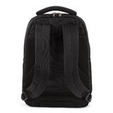 7 BKP106 BLACK BACK