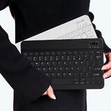 78 Keys Compact Size