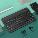 keypboard