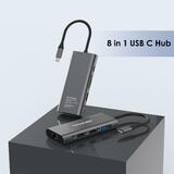 Cab BS HC801 01