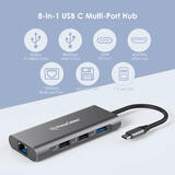 Cab BS HC801 02