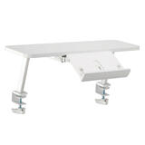 CLAMP ON BOOK HOLDER 1