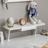 CLAMP ON BOOK HOLDER 01