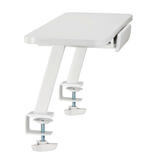 CLAMP ON BOOK HOLDER 07