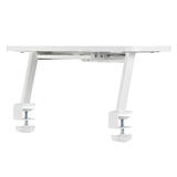 CLAMP ON BOOK HOLDER 08