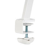 CLAMP ON BOOK HOLDER 09