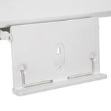 CLAMP ON BOOK HOLDER 11