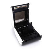 intekview tlp100 multi format thermal label printer www tonerparts com 5 1024x1024