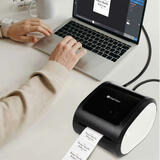 intekview tlp100 multi format thermal label printer www tonerparts com 3 1024x1024