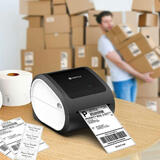 intekview tlp100 multi format thermal label printer www tonerparts com 1 1024x1024