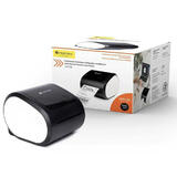 intekview tlp100 multi format thermal label printer www tonerparts com 2 1024x1024