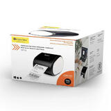 intekview tlp100 multi format thermal label printer www tonerparts com 4 1024x1024
