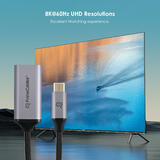 PC DA UA02B 02