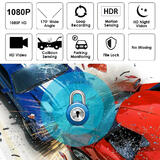 PC DA DashCam 02