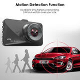 PC DA DashCam 04