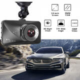 PC DA DashCam 05