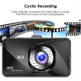 PC DA DashCam 06