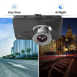 PC DA DashCam 07