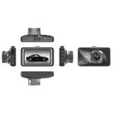 PC DA DashCam 2
