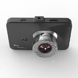 PC DA DashCam 4