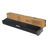 NX36NTBA（4）