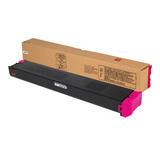 NX36NTMA（4）