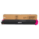 NX36NTMA（3）