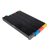 NX36NT（4）