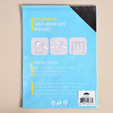 Self Laminating Magnetic Pocket2