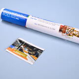 Laminating Roll
