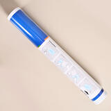 Laminating Roll2