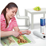 Self Adhesive Laminating Roll 