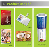 product use for