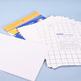 self laminating sheets 2