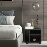 bed occasion