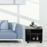 sofa occasion