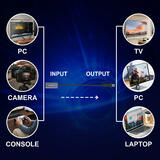 Cab PC 08229 G2 11