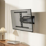Full motion TV Mount 01
