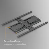 Full motion TV Mount 06