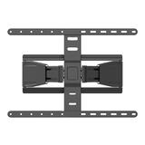 Full motion TV Mount 1