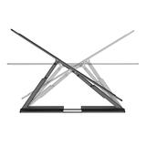 Full motion TV Mount 2