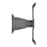 Full motion TV Mount 3