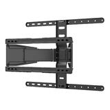 Full motion TV Mount 4