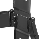 Full motion TV Mount 5