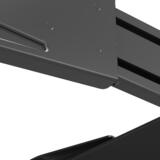 Full motion TV Mount 6