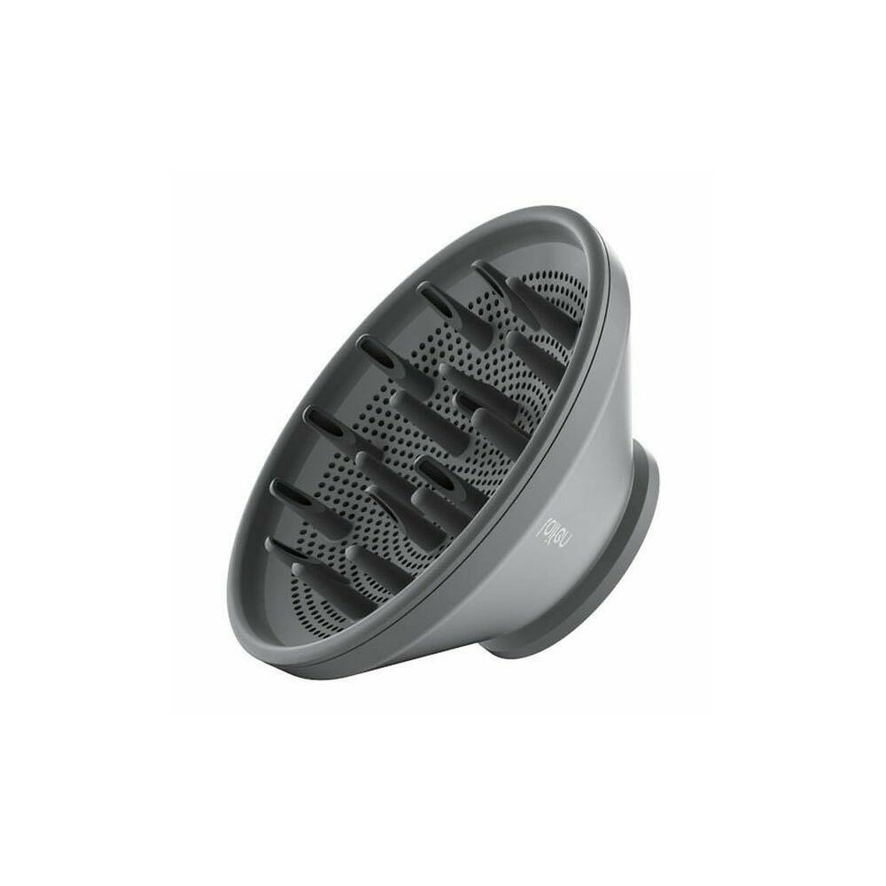 Accessories Kit for Laifen Hair Dryer, Handbag, Diffuser, Wallmount Holder Laifen