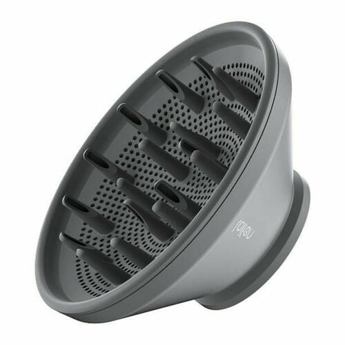 Accessories Kit for Laifen Hair Dryer, Handbag, Diffuser, Wallmount Holder Laifen