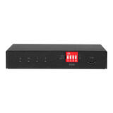 HDMI Splitter 1
