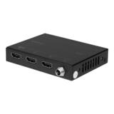 HDMI Splitter 2